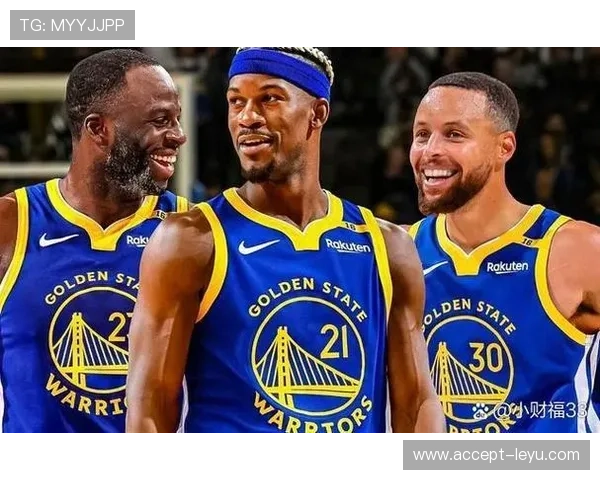 猛龙最新战绩解析 球队核心表现与季后赛前景展望