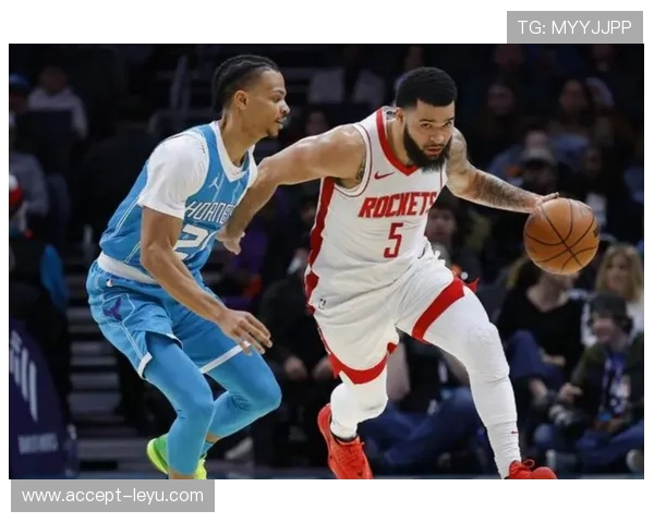 火箭队新赛季展望：年轻核心崛起与新援加盟的赛季挑战