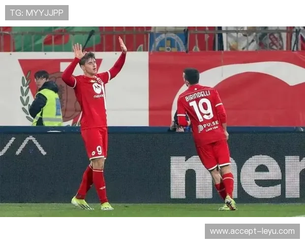 科隆俱乐部最新动态揭示球队赛季备战和球员转会情况