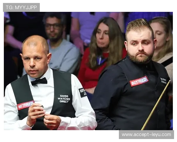 网球赛事激战正酣 世界排名前十选手争夺年底总决赛入场券