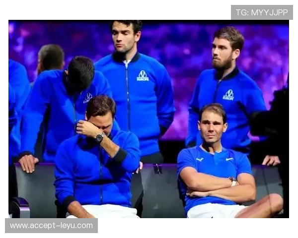 网球大师赛精彩落幕 纳达尔与费德勒双双退役赛场告别