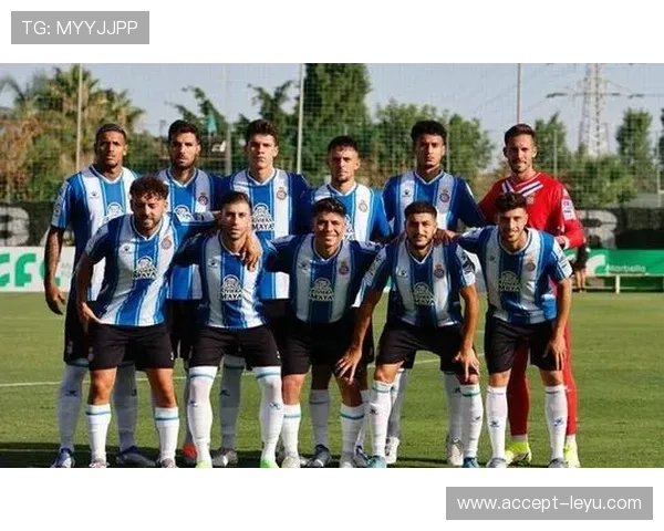 西班牙人俱乐部宣布新赛季阵容调整 目标冲击西甲前四