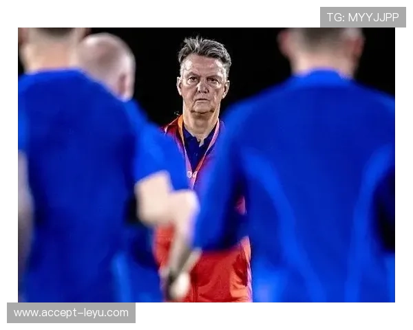 世界杯今日焦点赛事全解析强强对决看点与胜负走势前瞻