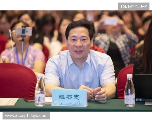 莱加内斯俱乐部全景解析与未来发展战略探讨