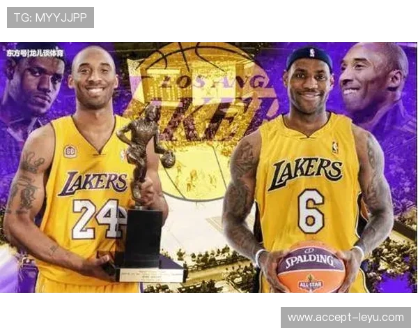 2026赛季NBA步行者队完整赛程公布 球迷期待激烈对决 2026赛季NBA步行者队完整赛程公布 球迷期待激烈对决