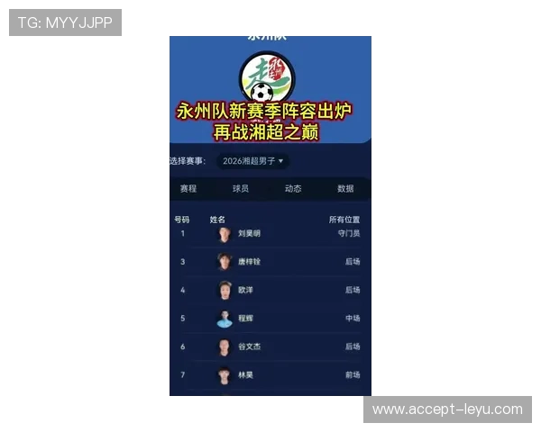 湘超射手榜最新排名解析与球员表现深度盘点