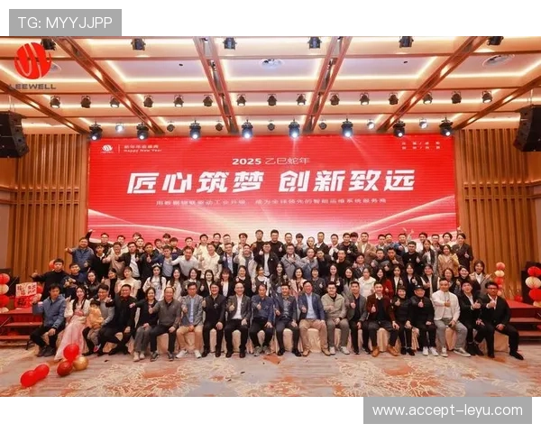 重塑辉煌征程萨克拉门托国王年轻阵容崛起引领西部新风潮