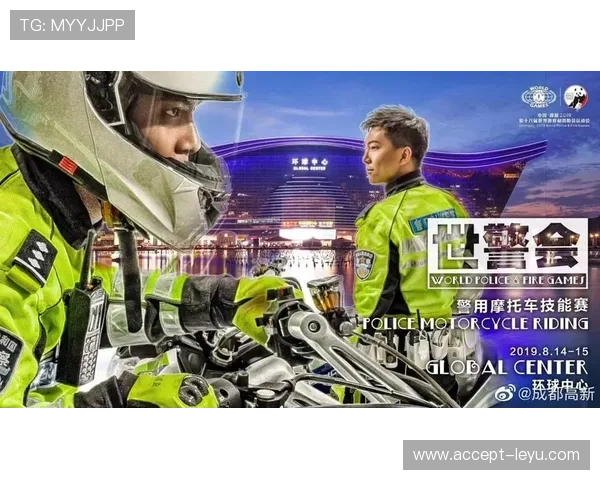 粤超联赛在哪里看最新直播平台与免费观赛指南