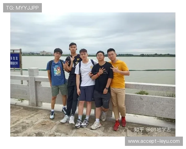赛场背后的故事：运动员分享奋斗与坚持的心路历程