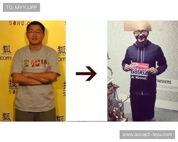 运动员分享成长经历与赛场背后的心路历程